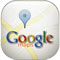 Google_maps